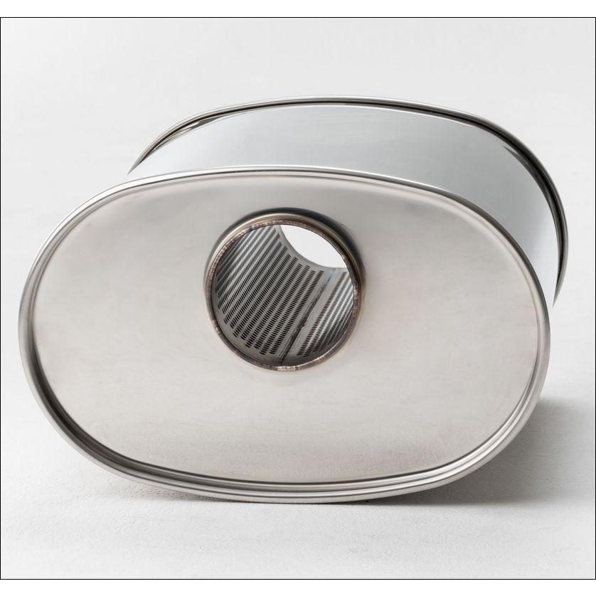 □ 競技用 70Φ！ GR86 86 ( ZN6 ZN8 ) BRZ ZC6 ZD8 用 ALTEX製 Quiet