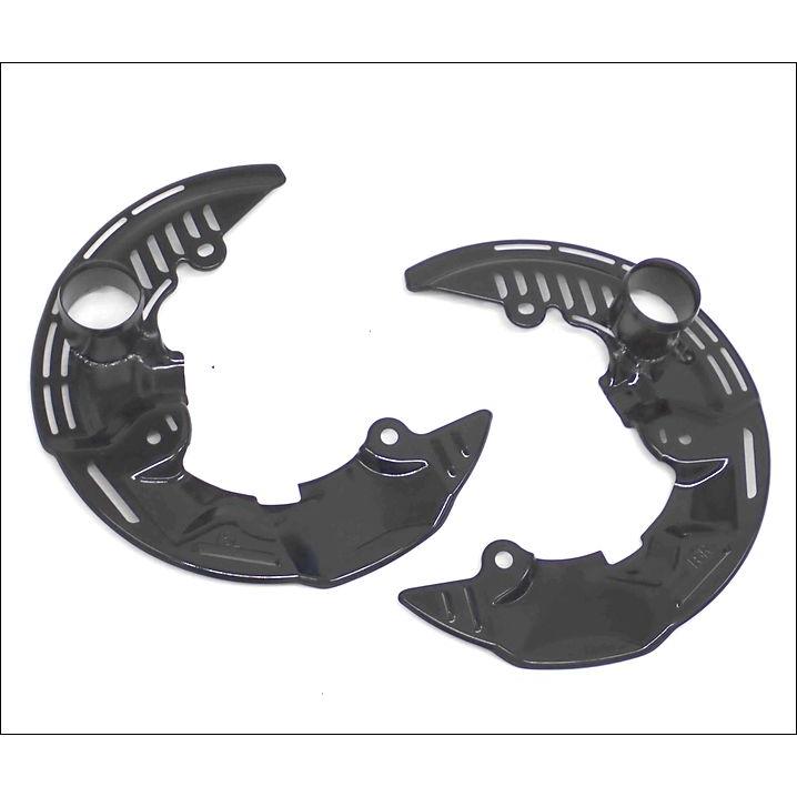 ○ GR86 86 BRZ ( ZN6 ZN8 ZC6 Z D8 ) ALTEX製 純正 バックプレート