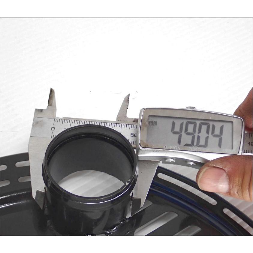 ○ GR86 86 BRZ ( ZN6 ZN8 ZC6 Z D8 ) ALTEX製 純正 バックプレート