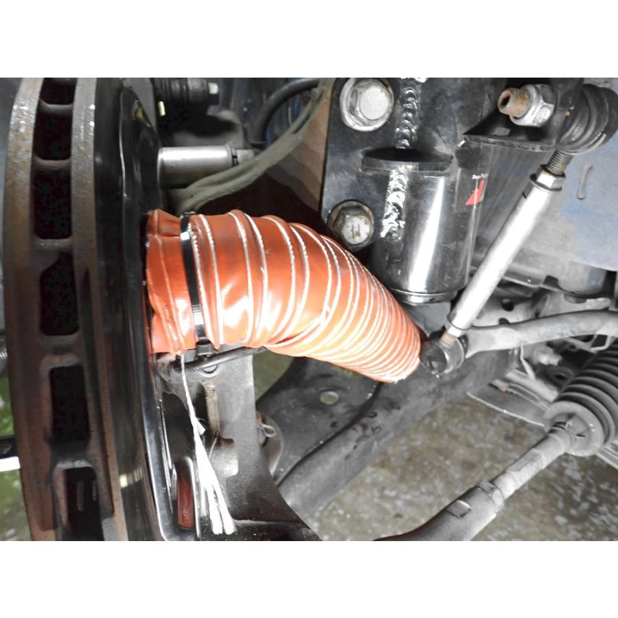 ○ GR86 86 BRZ ( ZN6 ZN8 ZC6 Z D8 ) ALTEX製 純正 バックプレート