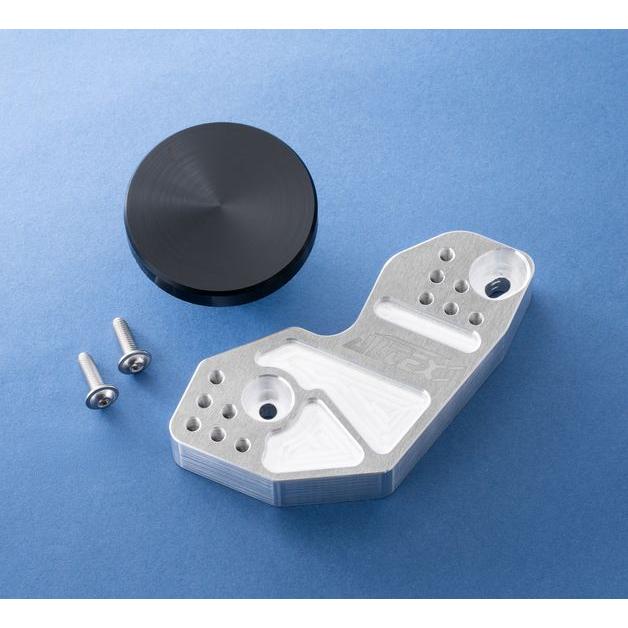 値下げ！ボリューム＆スイッチペダル Amazon | 【正規品】 ERNIE BALL 6168 ボリュームペダル 250K