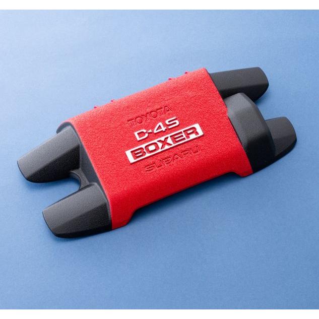 ○ 86 ( ZN6 ) BRZ ZC6 用 純正改 結晶塗装 インマニ インテーク