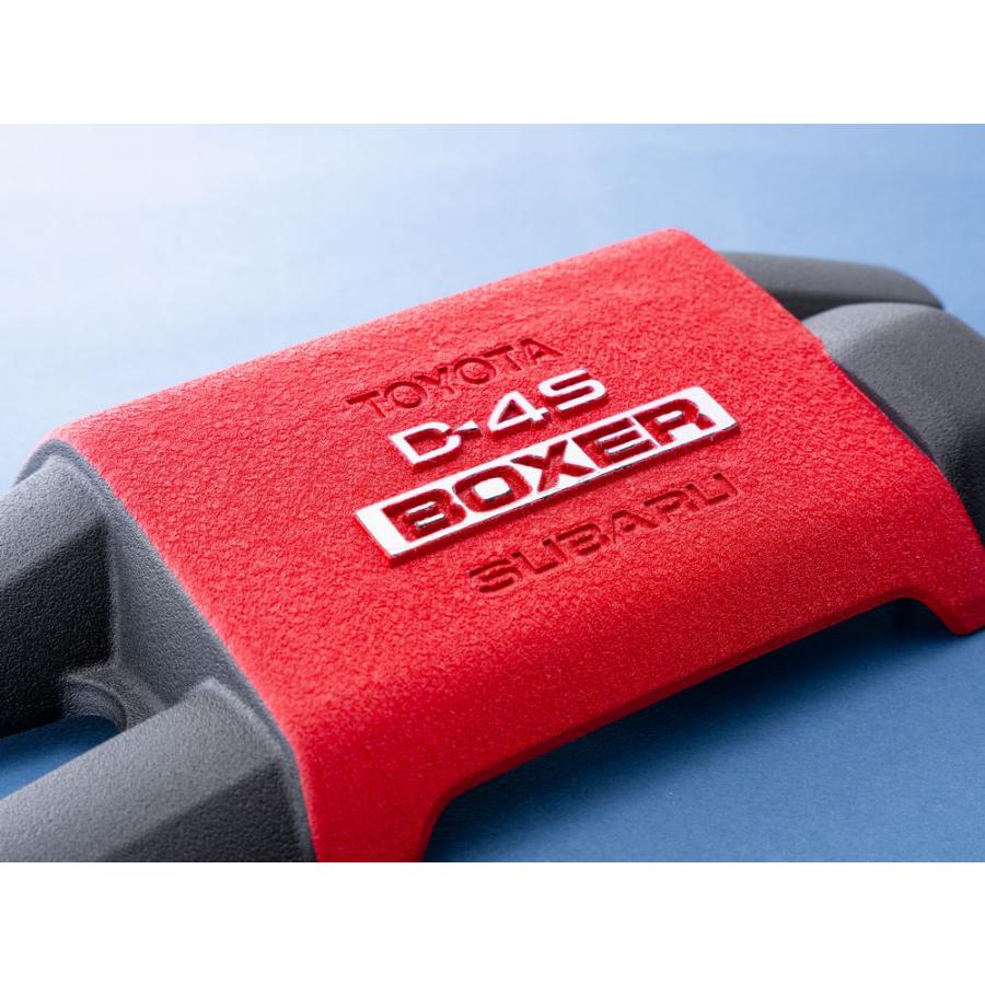 ○ 86 ( ZN6 ) BRZ ZC6 用 純正改 結晶塗装 インマニ インテーク