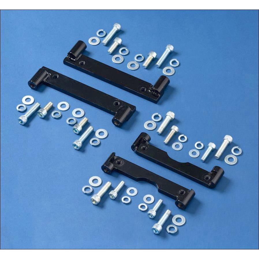 ◇ GR86 ( ZN6 ZN8 ) BRZ ZC6 ZD8 用 GRヤリス 純正 モノブロック