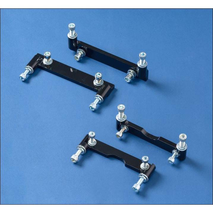 ◇ GR86 ( ZN6 ZN8 ) BRZ ZC6 ZD8 用 GRヤリス 純正 モノブロック