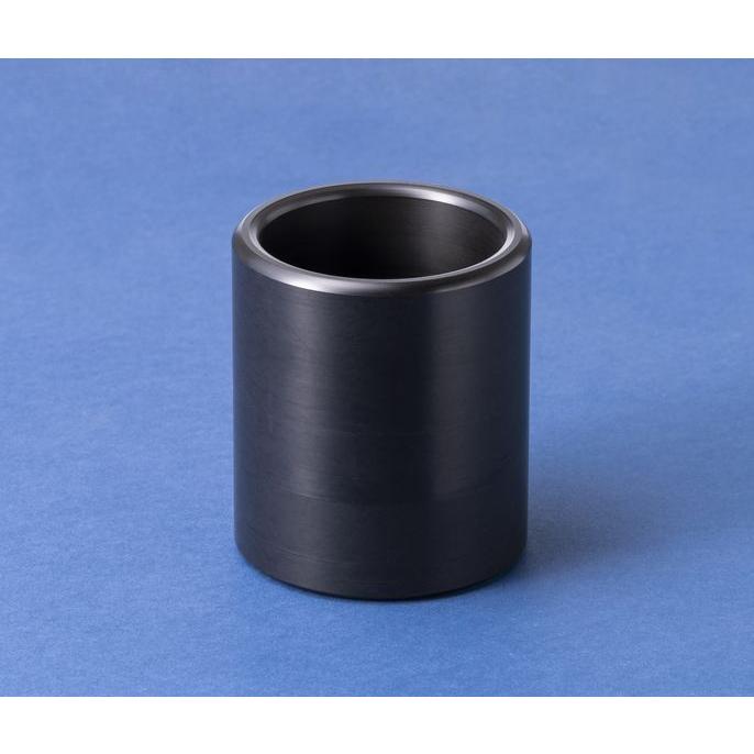 ジュン様用 GM 東京メトロ05系（13次車）基本4両編成セット 品番：31838