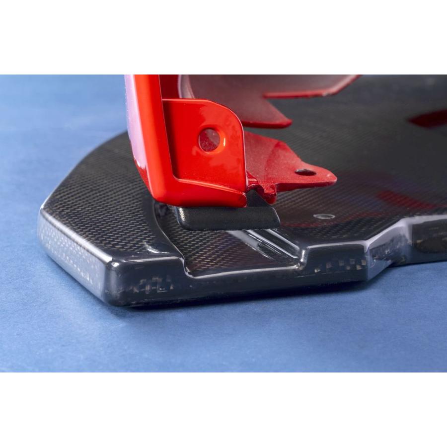 鳥山玲、【夢野ー彼方の水音ー】、希少な額装用画集より、新品額装付