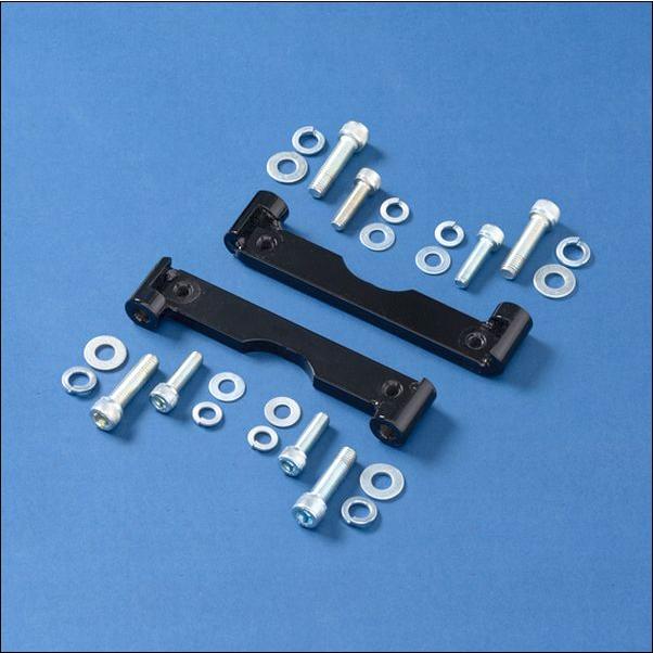 ○ 86 ( ZN6 ZB8 ) BRZ ZC6 ZD8 用 GRヤリス 純正 モノブロック リア