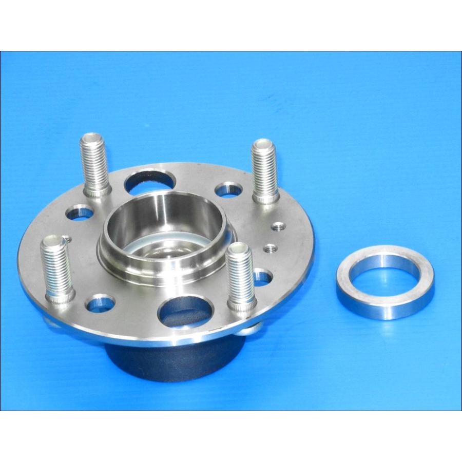○ 新品加工! インテグラ タイプR ( DC2 ・ DB8 ) 96spec 用 ○ 新品加工! インテグラ タイプR ( DC2 ・ DB8 ) 96spec 用