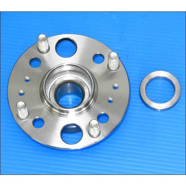 ○ 新品加工！ インテグラ タイプR ( DC2 ・ DB8 ) 96spec 用 純正加工