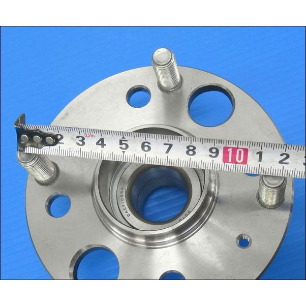 ○ 新品加工！ インテグラ タイプR ( DC2 ・ DB8 ) 96spec 用 純正加工
