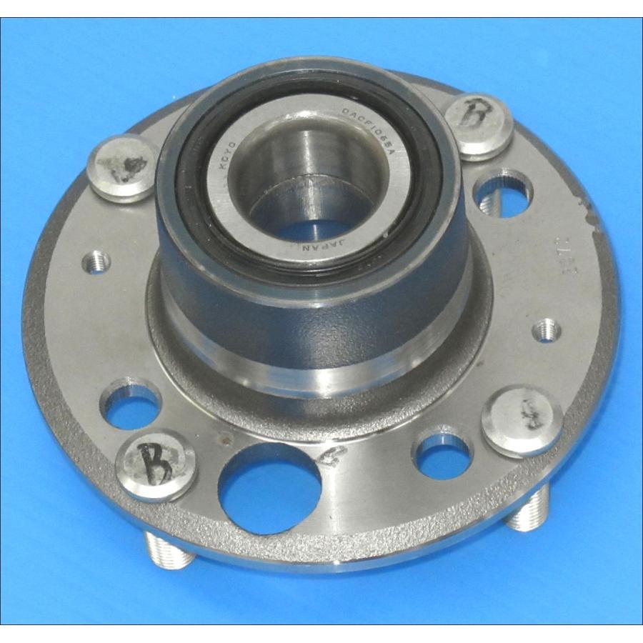○ 新品加工！ インテグラ タイプR ( DC2 ・ DB8 ) 96spec 用 純正加工