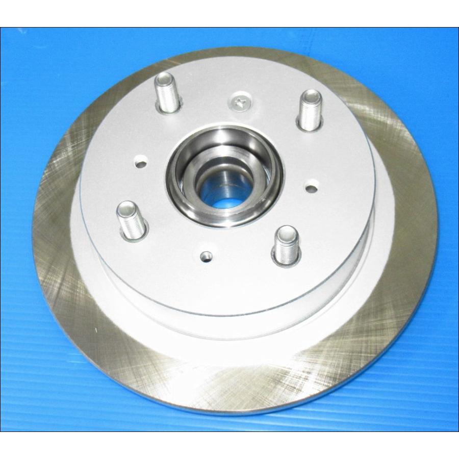 ○ 新品加工！ インテグラ タイプR ( DC2 ・ DB8 ) 96spec 用 純正加工