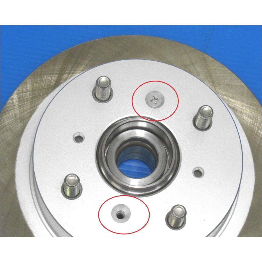 DC2 インテグラ　タイプR ハブASSY ○ 新品加工！ インテグラ タイプR ( DC2 ・ DB8 ) 96spec 用 純正加工