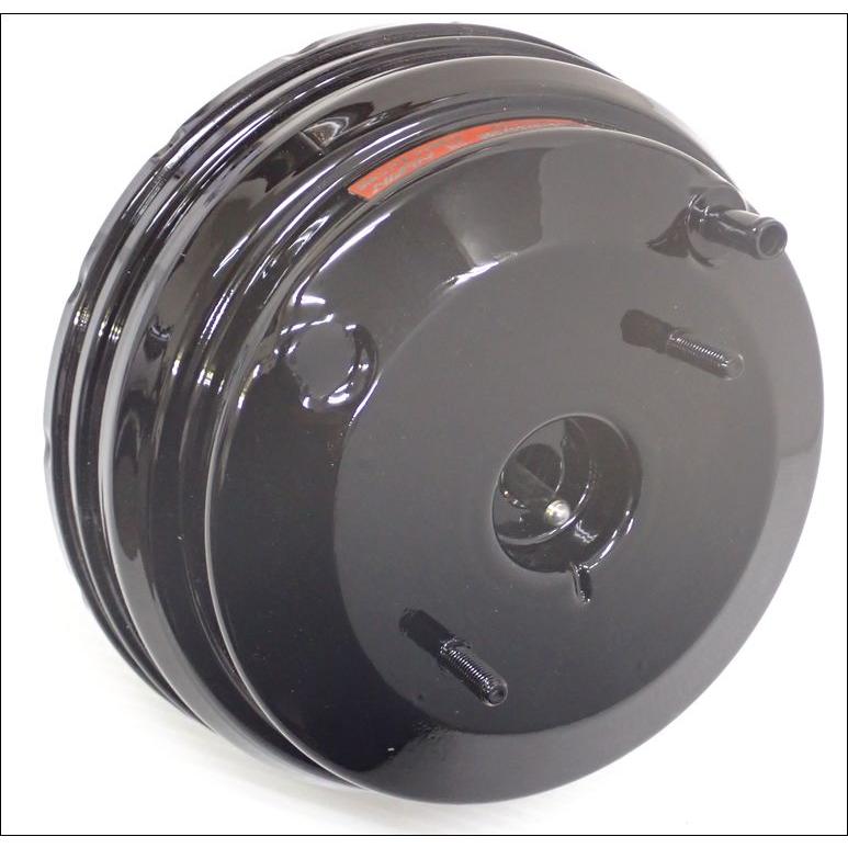 ◇ リフレッシュ済み！ インテグラ タイプR ( DC2 ) 前期 用 純正