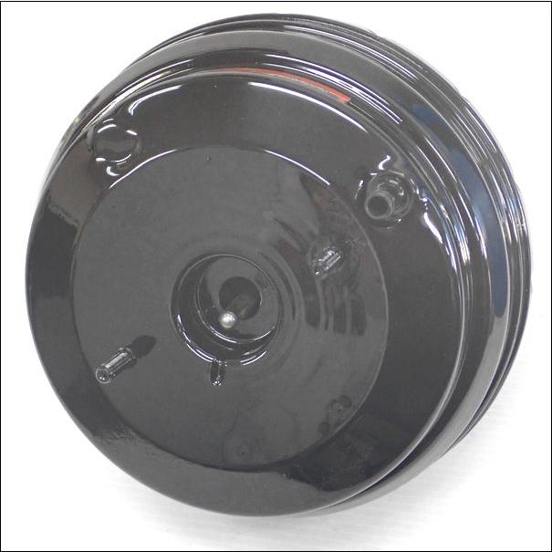 ◇ リフレッシュ済み！ インテグラ タイプR ( DC2 ) 前期 用 純正