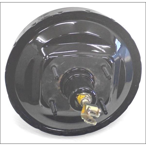 ◇ リフレッシュ済み！ インテグラ タイプR ( DC2 ) 前期 用 純正