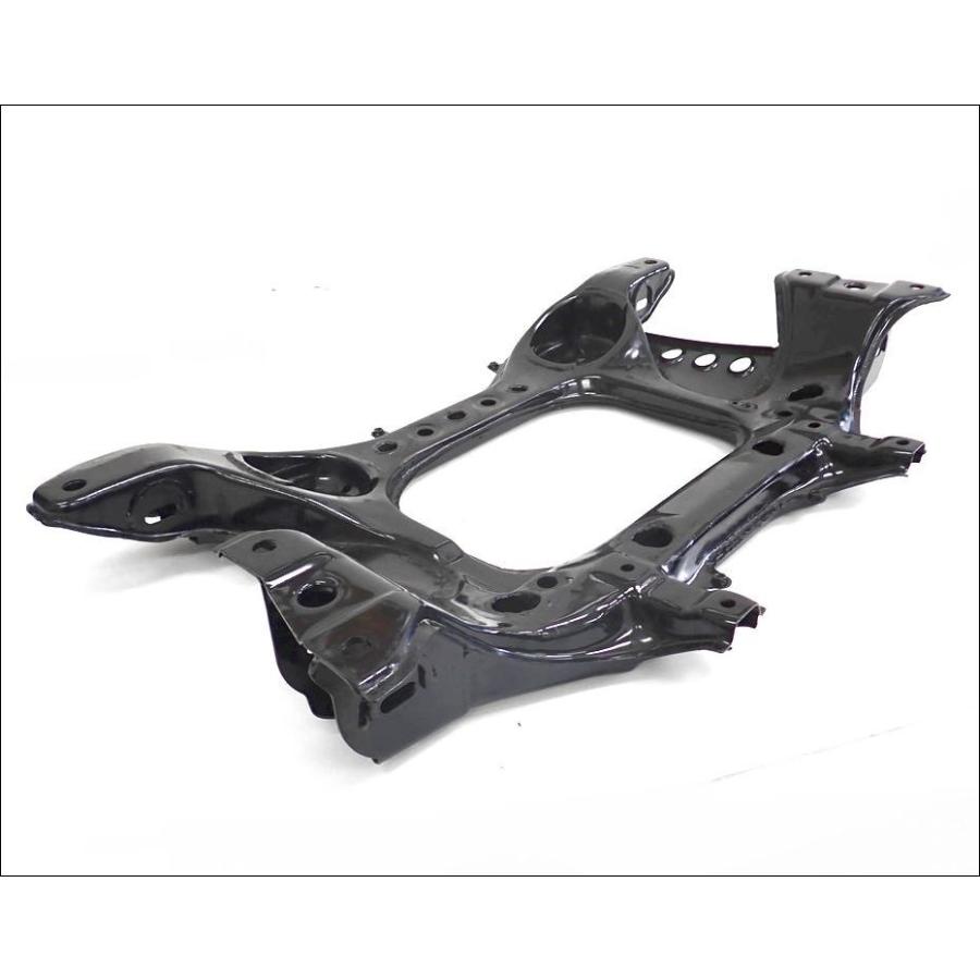 ○ 中古品を加工！ 送料無料！ RX-7(FD3S)用 補強入り 強化 フロント