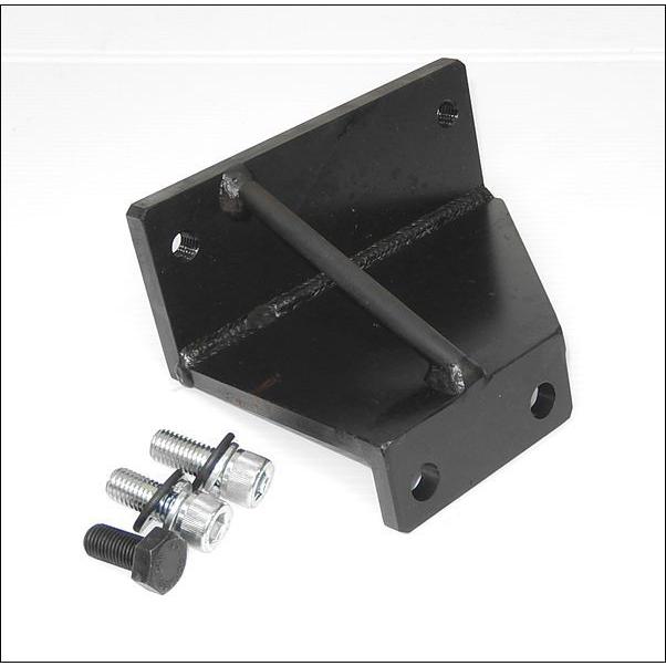 ロータリーエンジン本体 置物用 ロータリーエンジン本体 置物用