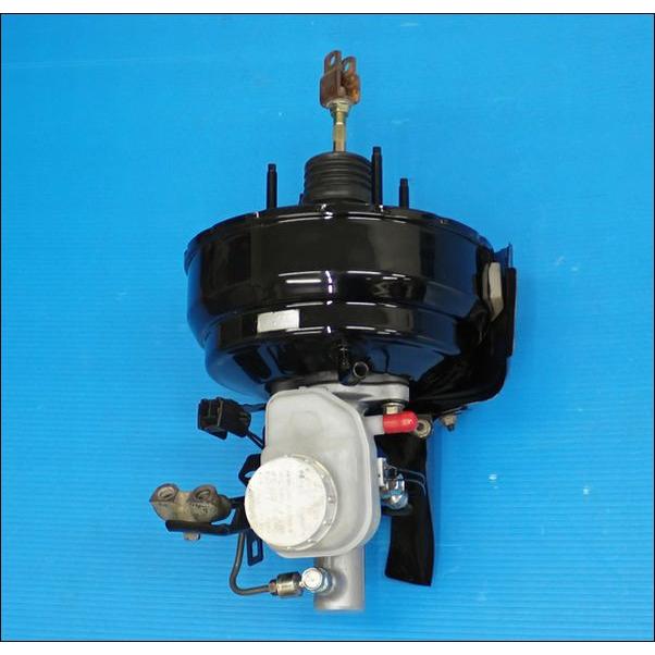 ◇ 中古ベース RX-7 ( FD3S )用 大容量 ブレーキ マスターシリンダー