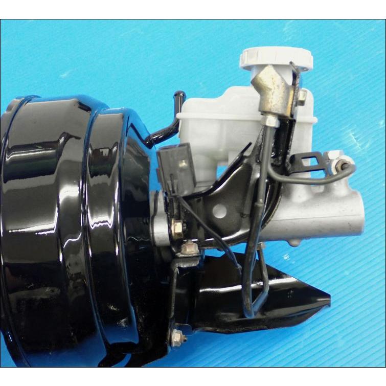 ◇ 中古ベース RX-7 ( FD3S )用 大容量 ブレーキ マスターシリンダー