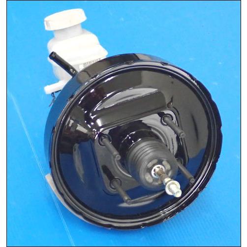 SOUL様用FD3S アンフィニRX-7☆純正ブレーキマスターバックAssy☆ SOUL様用FD3S アンフィニRX-7☆純正ブレーキマスターバックAssy