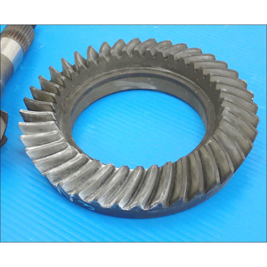 ○ 新品 S2000 ( AP1 AP2 ) 用 ファイナルギア ファイナルギヤ 4.44 40