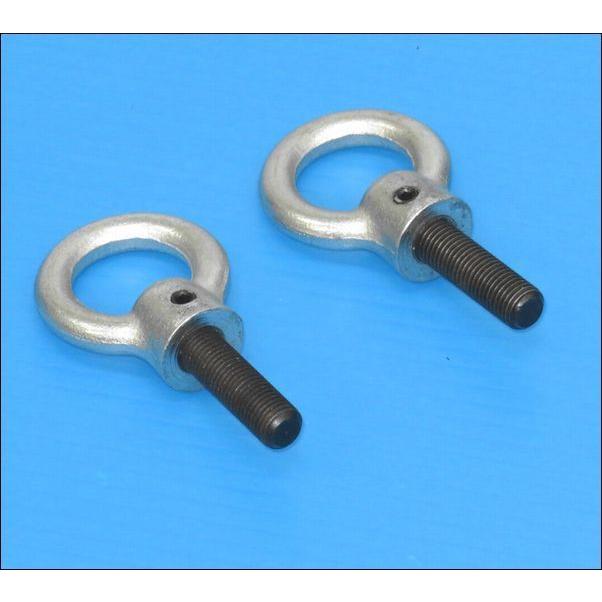 S2000(AP1 AP2)用 ALTEX製 4点式 シートベルト用 ブラケット アンカー