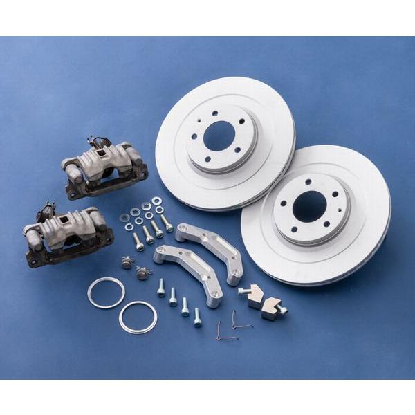 2022正規激安】 □ オーバーホール 耐熱塗装 済み S2000 AP1 AP2 用