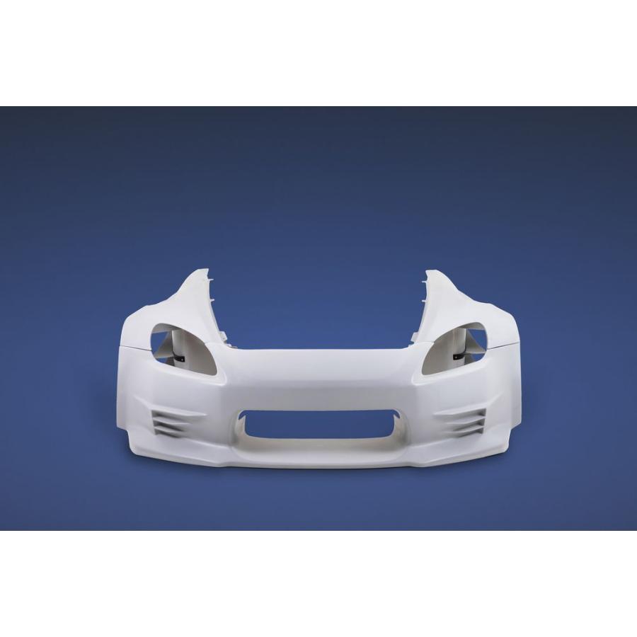 ◇ S2000 ( AP1 AP2 )用 ALTEX製 295サイズ専用 片側 100mm ワイド