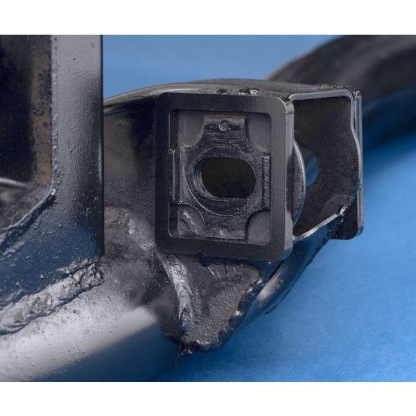 S2000 AP2 Type S サブフレーム・リア 楽天市場】S2000 AP1/2 SPL補強リアサブフレーム : Autostyle