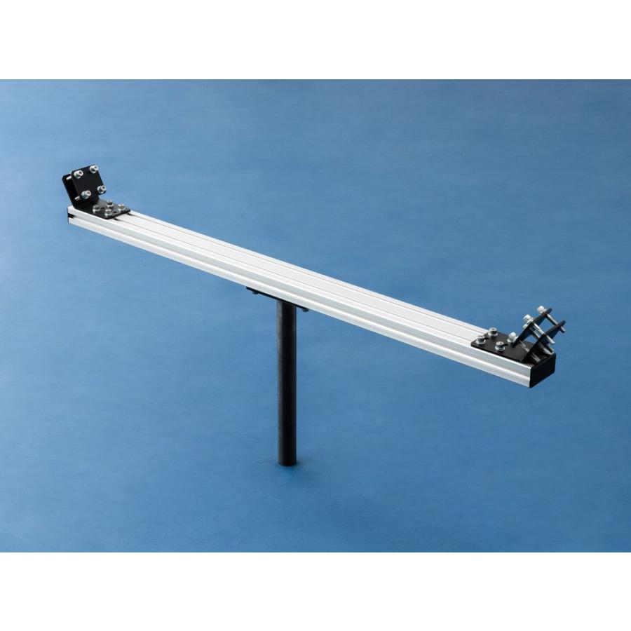 絶版品】GDBインプレッサ 盗難防止ブラケット！ 絶版品】GDB
