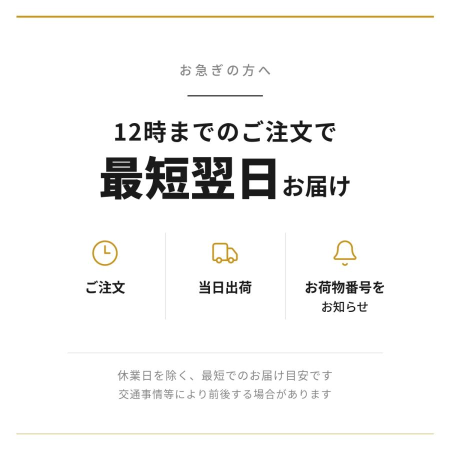 アクアーリオ 520ml ビーワン 環境保全研究所 無添加天然化粧水