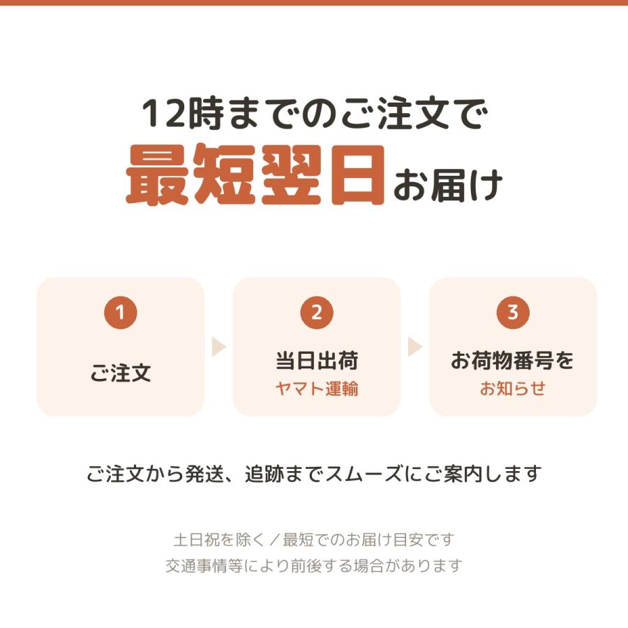 膝パワークォーク Mサイズ 2個セット レミントン 膝サポーター Mサイズ 2枚入り 両ひざ分 (ひざ頭周囲 34cm