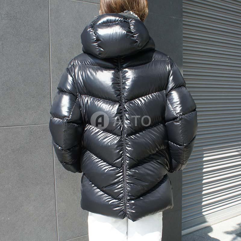 年末年始大決算 ALTO Yahoo 店2022-2023秋冬物モデル MONCLER