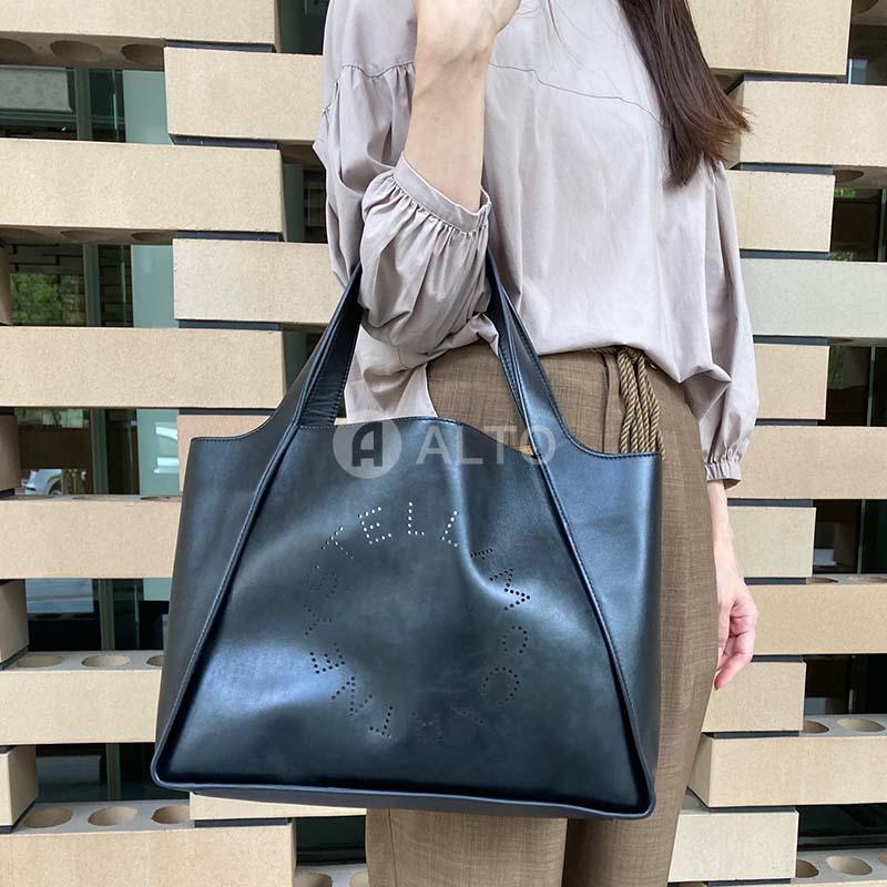 期間限定送料無料】 STELLA McCARTNEY ステラマッカートニー