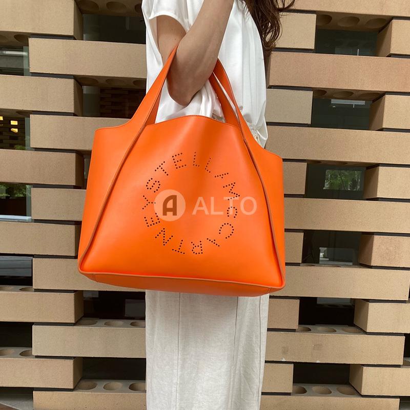 7/1入荷】STELLA McCARTNEY ステラマッカートニー ポシェット付き