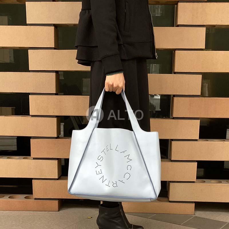 4/5追加入荷】 STELLA McCARTNEY ステラマッカートニー ポシェット付き