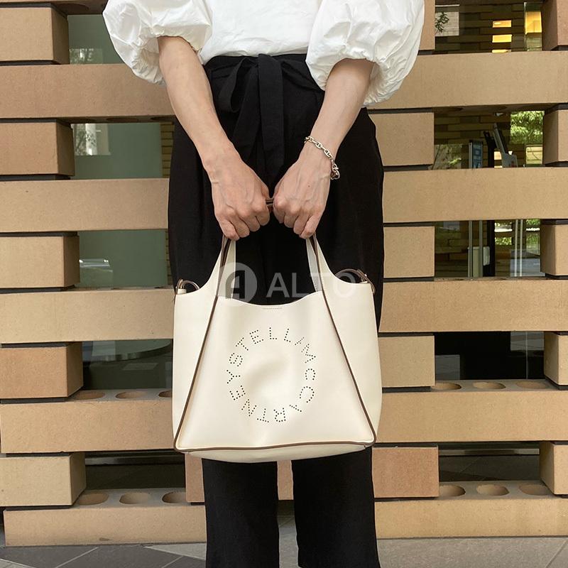 6/23追加入荷】 STELLA McCARTNEY ステラマッカートニー ポシェット