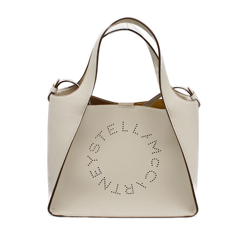 6/23追加入荷】 STELLA McCARTNEY ステラマッカートニー ポシェット