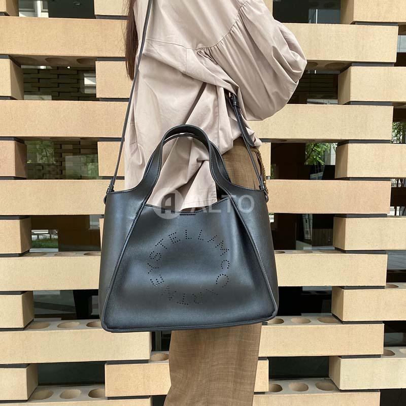 5/10追加入荷】STELLA McCARTNEY ステラマッカートニー ポシェット付き