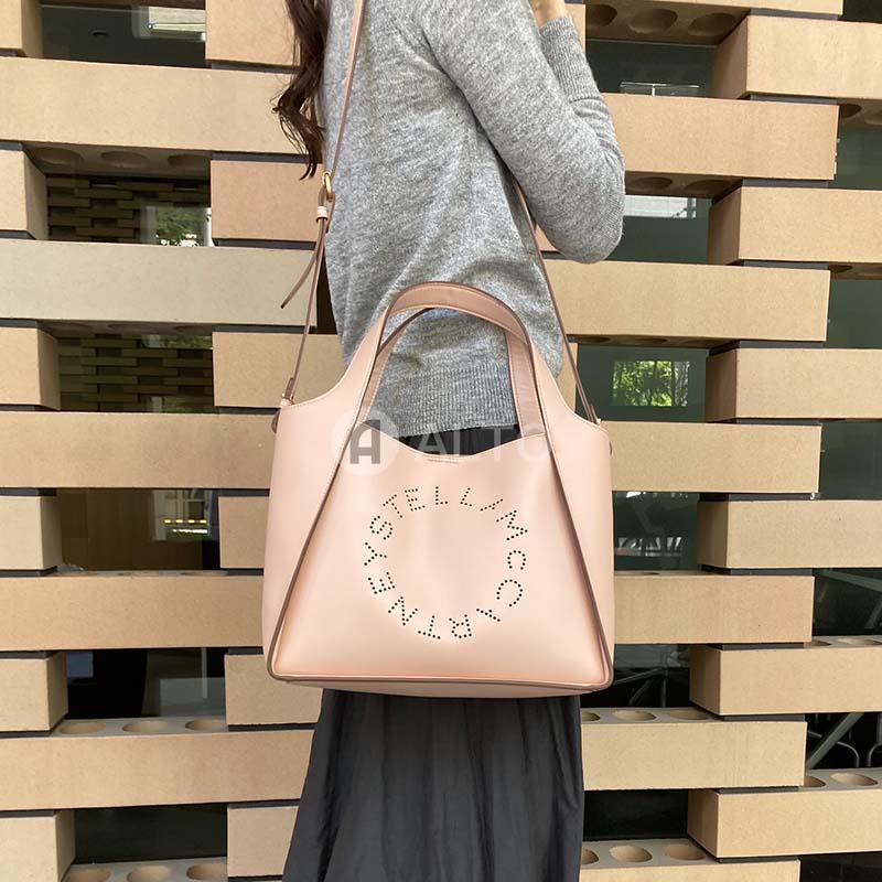 2/25追加入荷】 STELLA McCARTNEY ステラマッカートニー ポシェット 2/25追加入荷】 STELLA McCARTNEY ステラマッカートニー ポシェット