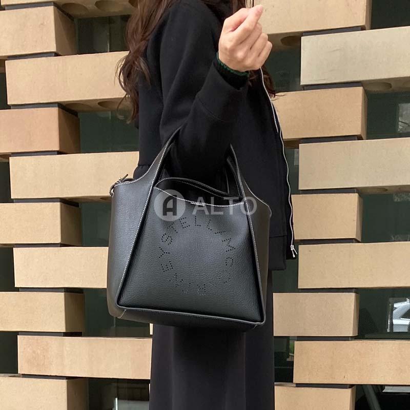 3/15入荷】 STELLA McCARTNEY ステラマッカートニー ポシェット付き