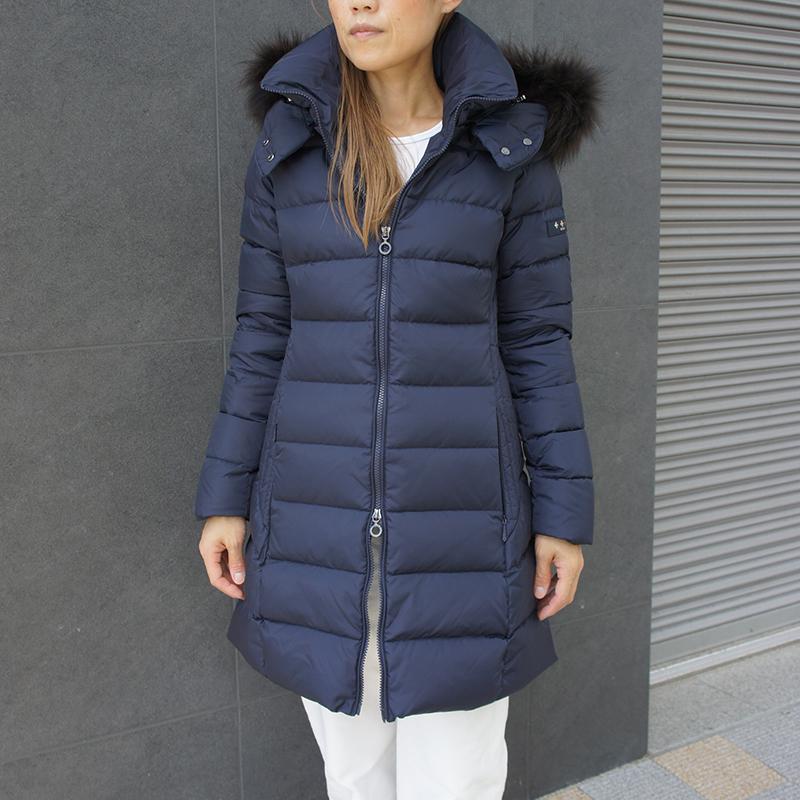 タトラス TATRAS SARMA 21-22 ダウン サルマ 2 黒- タトラス TATRAS SARMA 21-22 ダウン サルマ 2 黒-