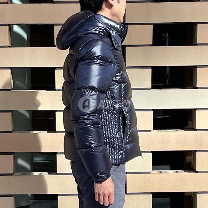 br>TATRAS タトラス<br> BELBO ベルボ<br> MTAT22A4562-D<br>ダウン