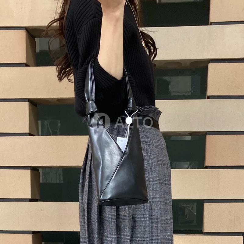 好きに MM6 メゾンマルジェラ Margiela Yahoo!ショッピング