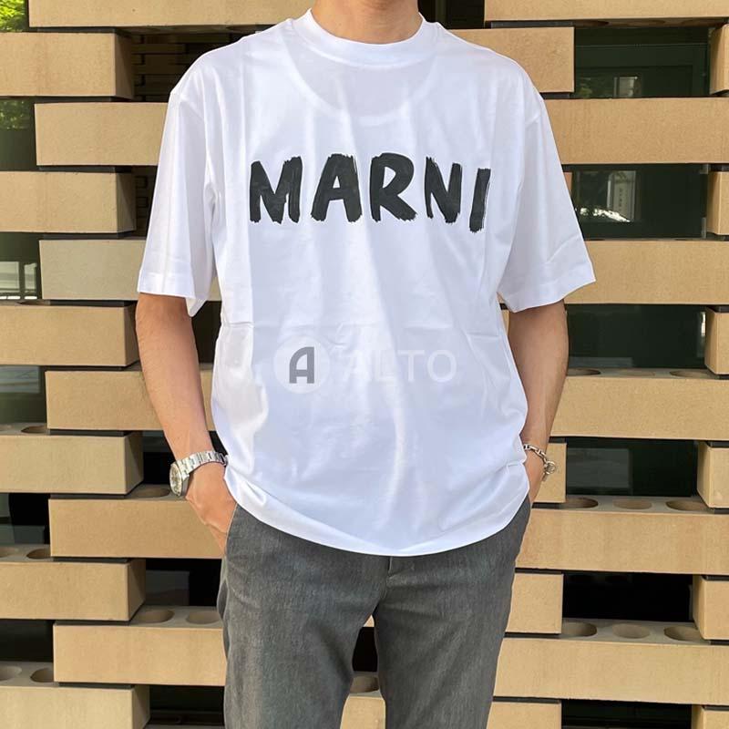 とみけー様 スポルメ 長袖シャツＬ 肩にロゴあり - 通販 - guianegro