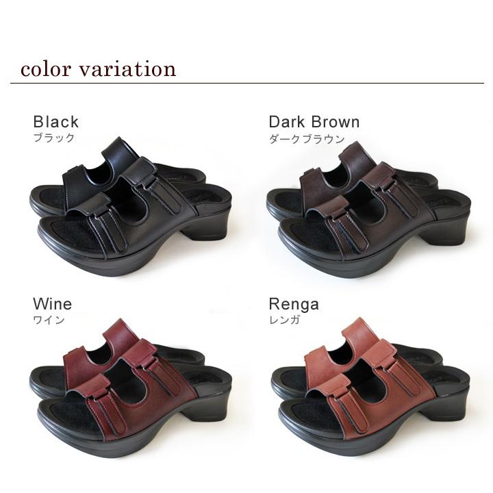 Re:getA 1日限定1000円クーポン配布中 リゲッタ Re:getA 3000 お Re:getA 1日限定1000円クーポン配布中 リゲッタ Re:getA 3000 お