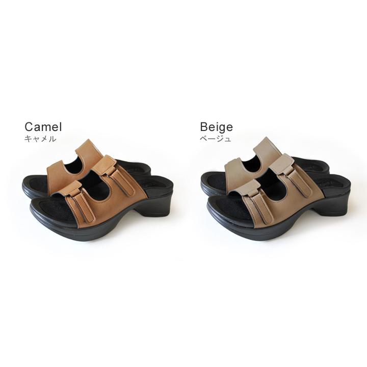 Re:getA 1日限定1000円クーポン配布中 リゲッタ Re:getA 3000 お Re:getA 1日限定1000円クーポン配布中 リゲッタ Re:getA 3000 お