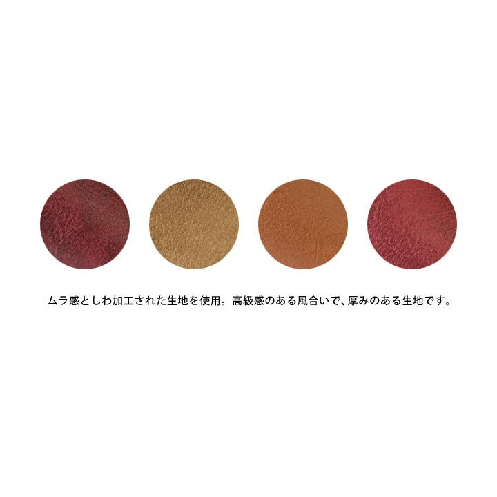 Re:getA 1日限定1000円クーポン配布中 リゲッタ Re:getA 3200 お Re:getA 1日限定1000円クーポン配布中 リゲッタ Re:getA 3200 お